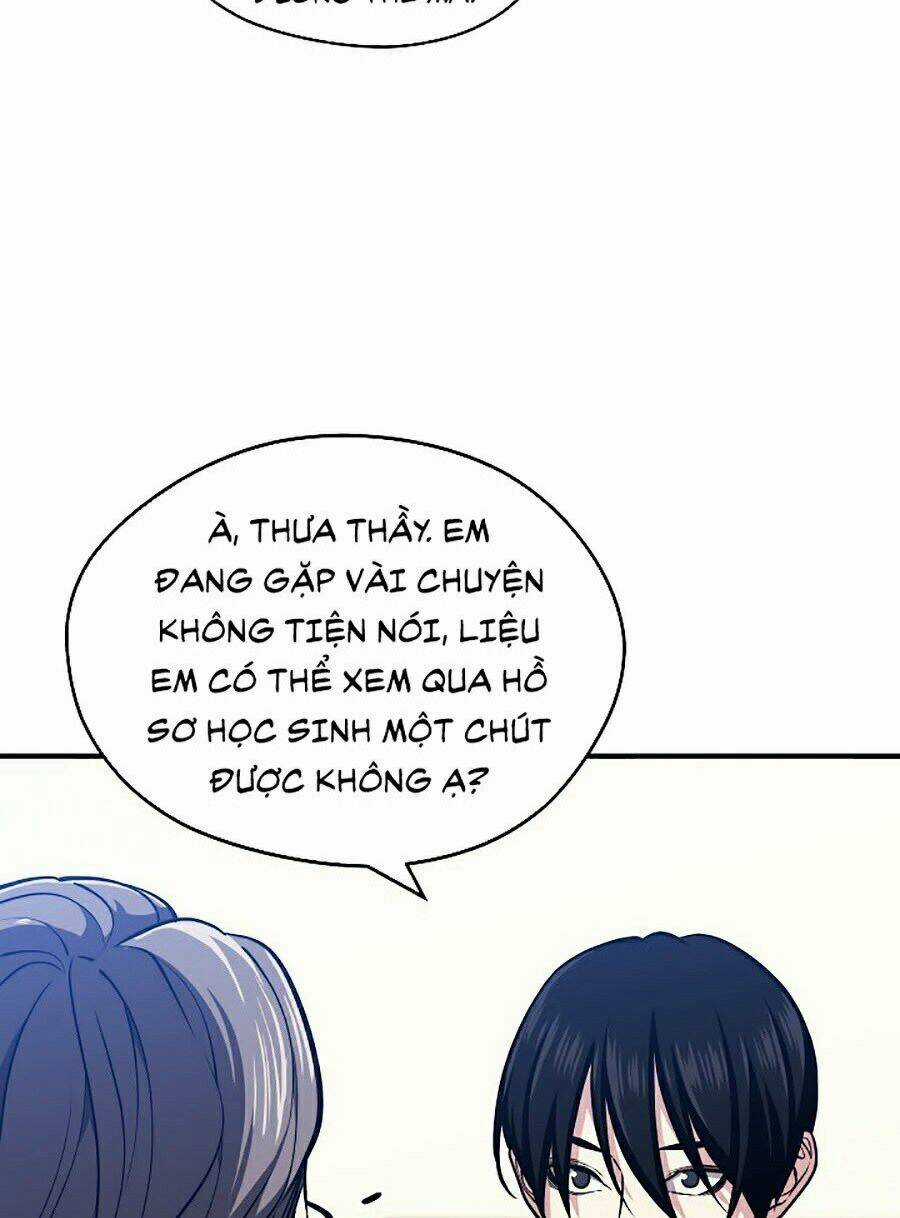 Seoul Tử Linh Sư - Chapter 4 - Trang 56