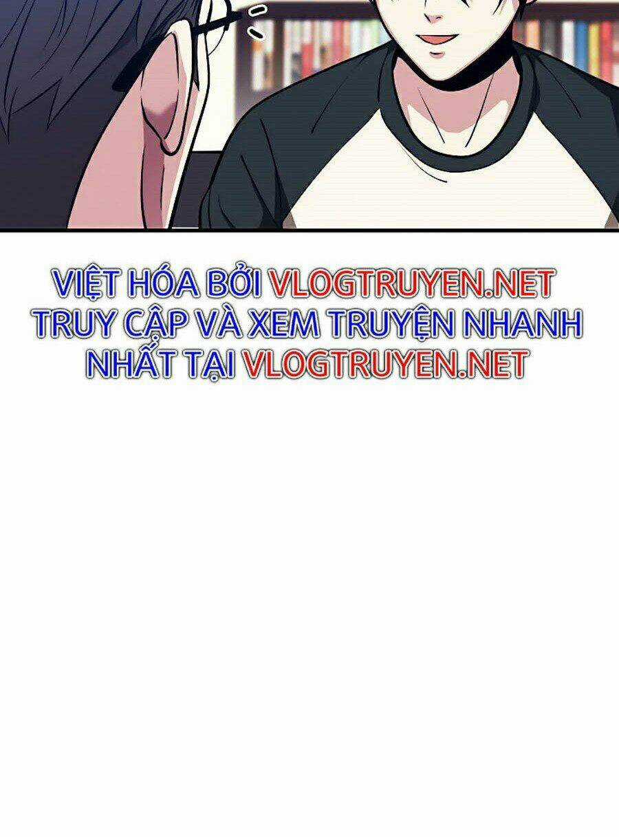 Seoul Tử Linh Sư - Chapter 4 - Trang 57