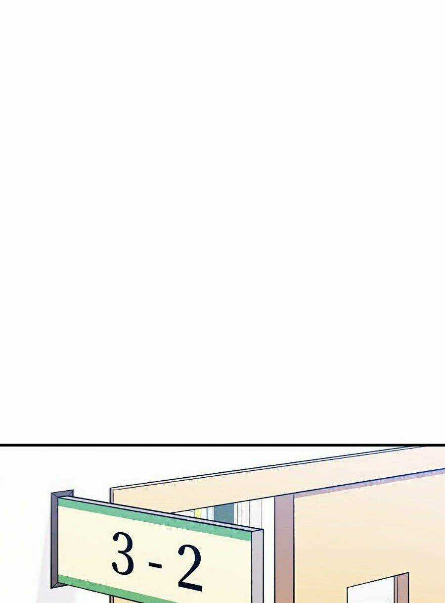 Seoul Tử Linh Sư - Chapter 4 - Trang 58