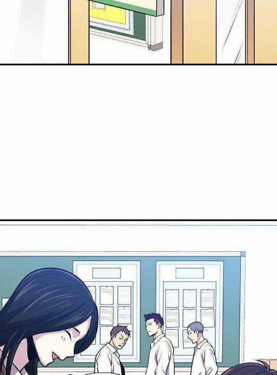 Seoul Tử Linh Sư - Chapter 4 - Trang 59