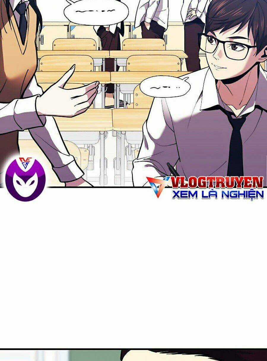 Seoul Tử Linh Sư - Chapter 4 - Trang 60