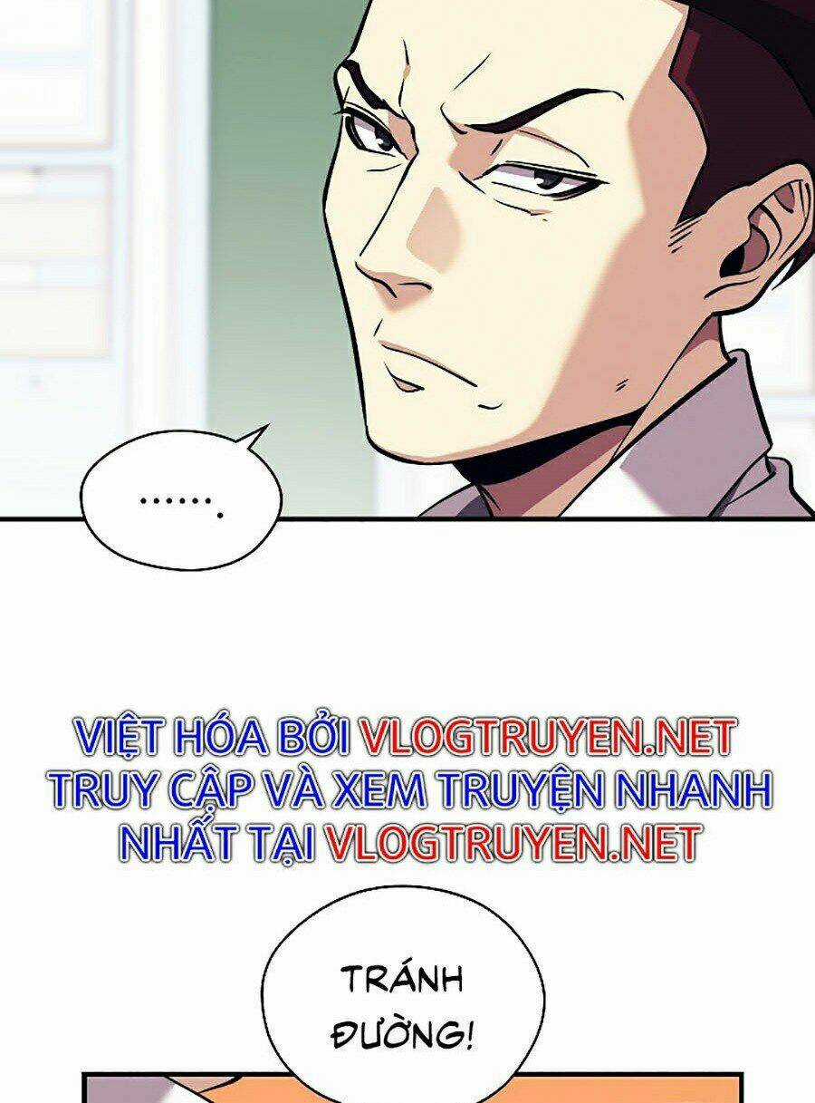 Seoul Tử Linh Sư - Chapter 4 - Trang 61