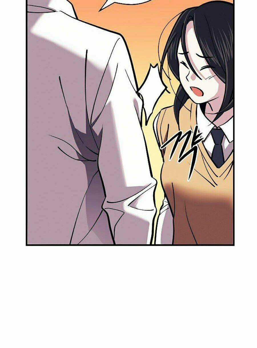 Seoul Tử Linh Sư - Chapter 4 - Trang 62