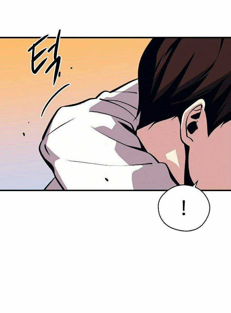 Seoul Tử Linh Sư - Chapter 4 - Trang 63