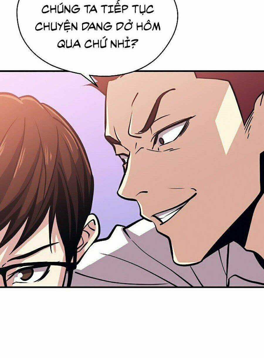 Seoul Tử Linh Sư - Chapter 4 - Trang 66