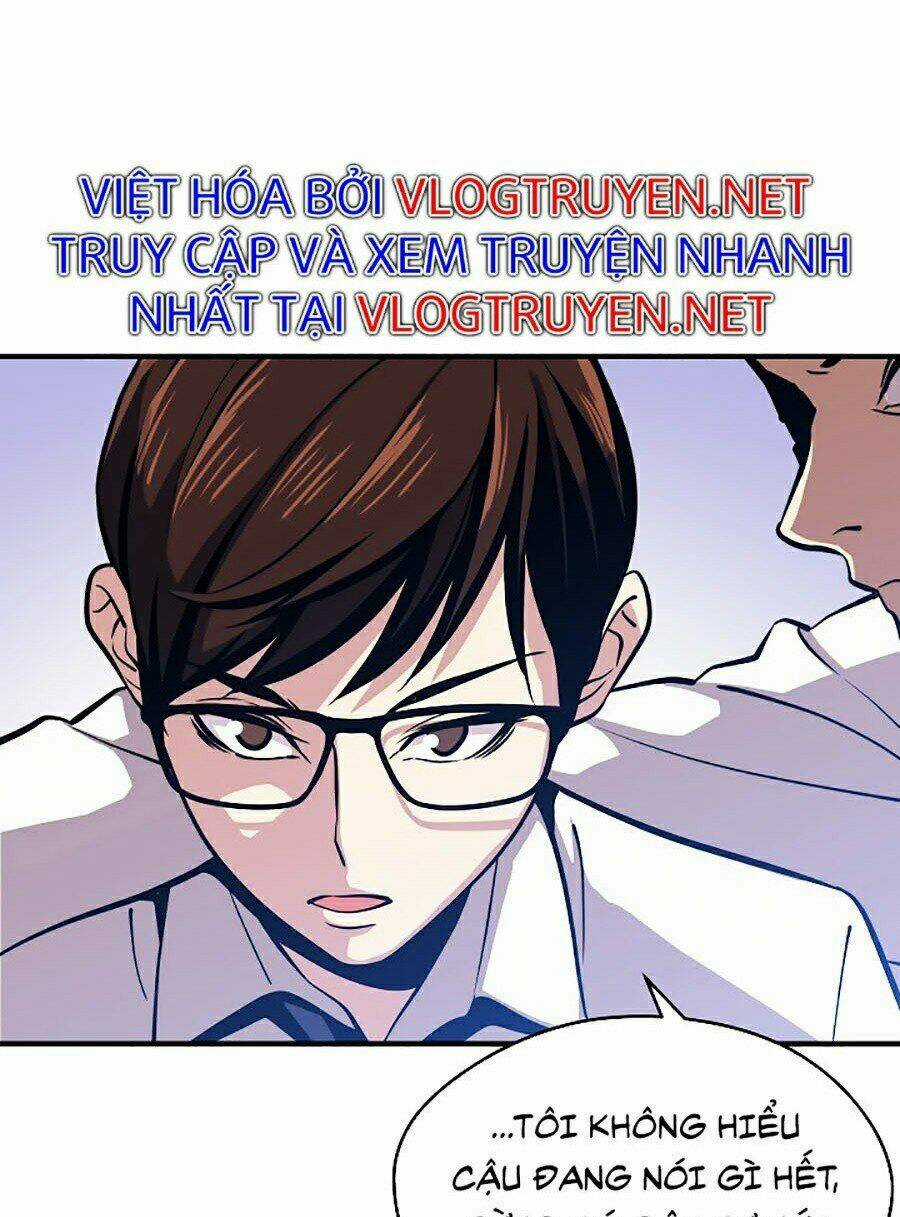 Seoul Tử Linh Sư - Chapter 4 - Trang 67