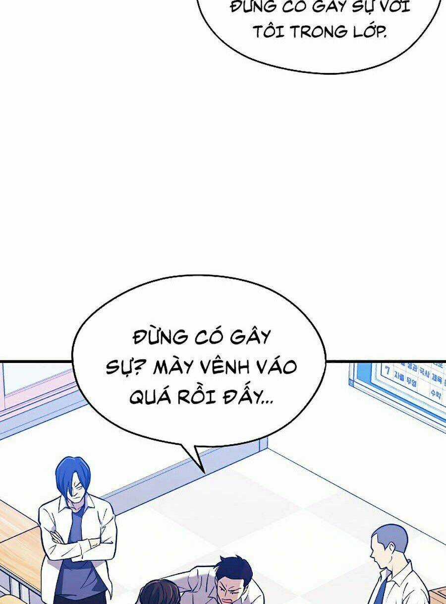 Seoul Tử Linh Sư - Chapter 4 - Trang 68