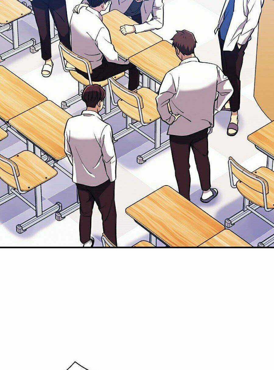 Seoul Tử Linh Sư - Chapter 4 - Trang 69