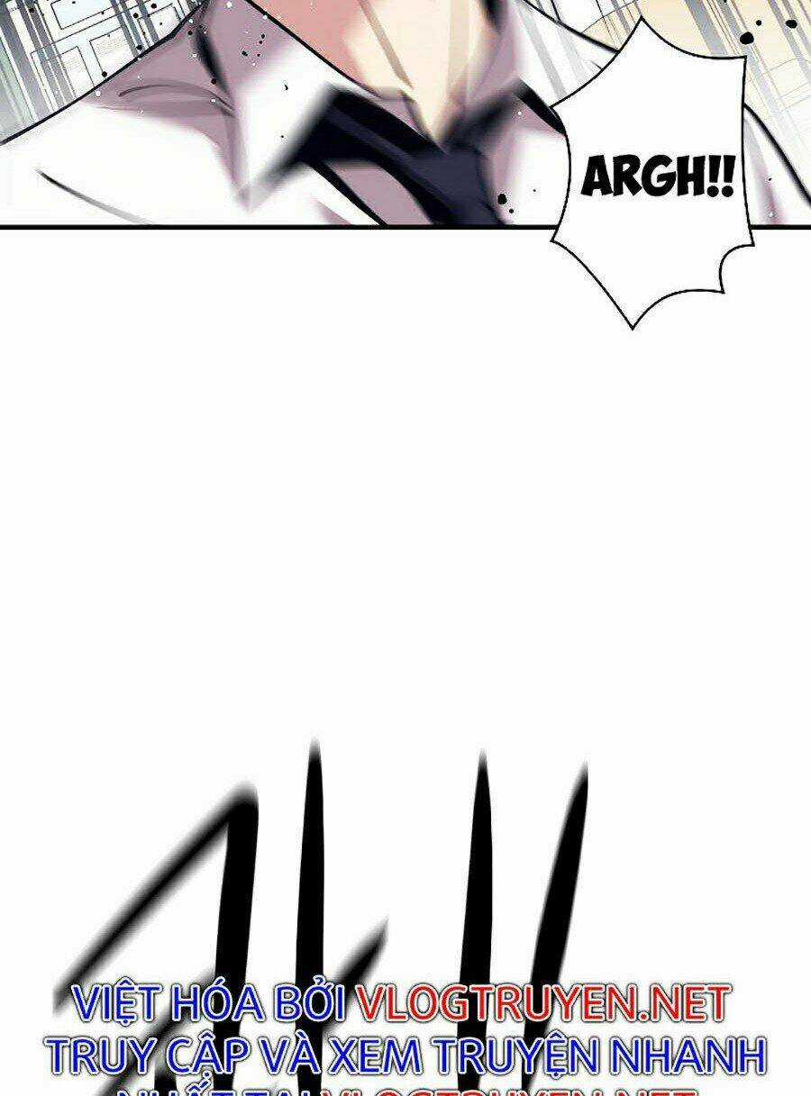 Seoul Tử Linh Sư - Chapter 4 - Trang 71