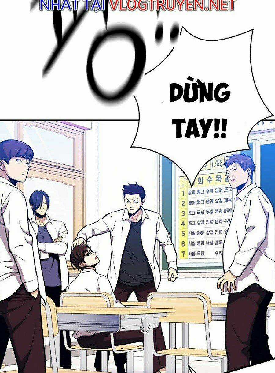 Seoul Tử Linh Sư - Chapter 4 - Trang 72