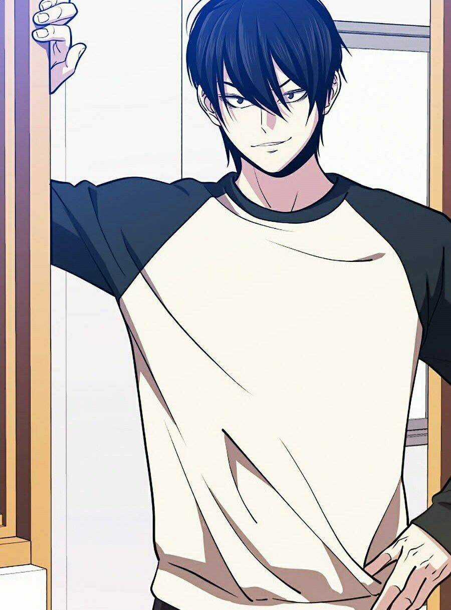 Seoul Tử Linh Sư - Chapter 4 - Trang 74