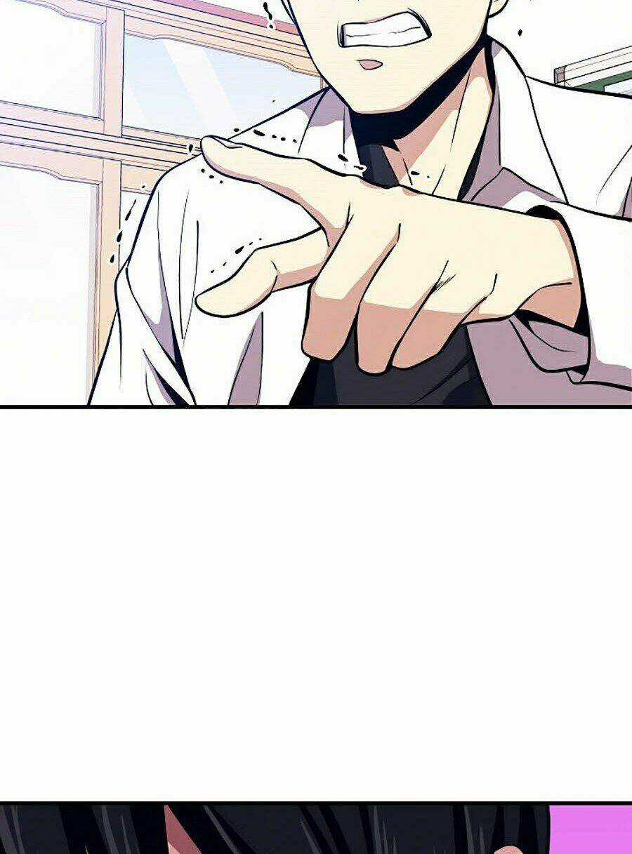 Seoul Tử Linh Sư - Chapter 4 - Trang 76