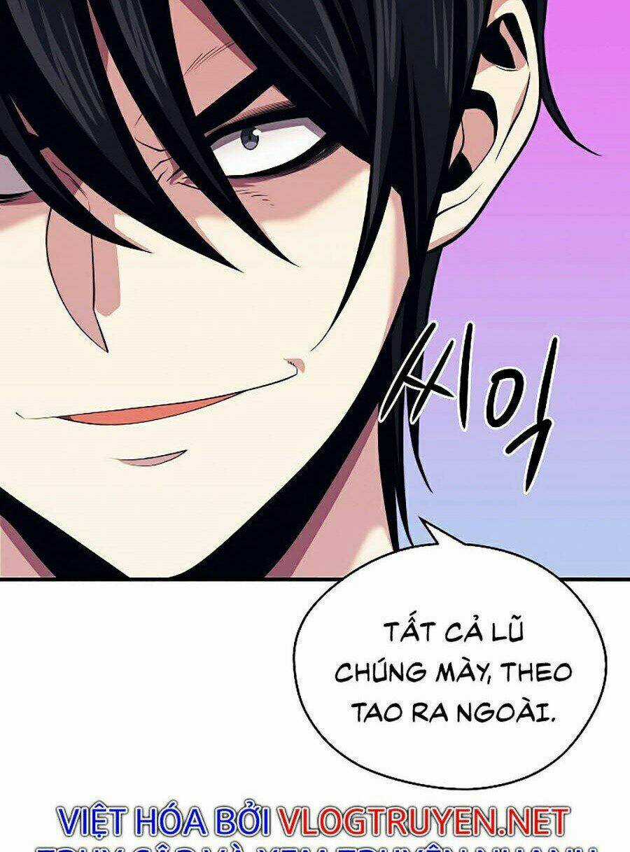 Seoul Tử Linh Sư - Chapter 4 - Trang 77