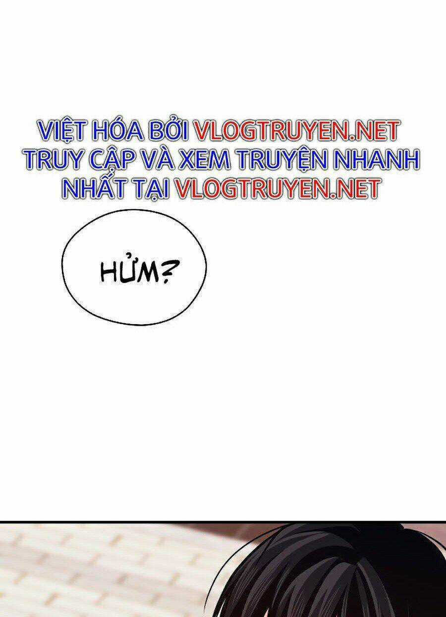 Seoul Tử Linh Sư - Chapter 4 - Trang 9