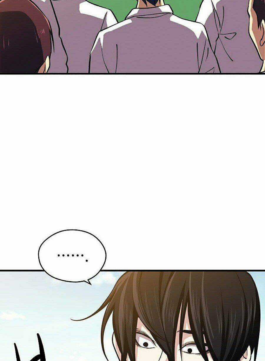 Seoul Tử Linh Sư - Chapter 4 - Trang 82