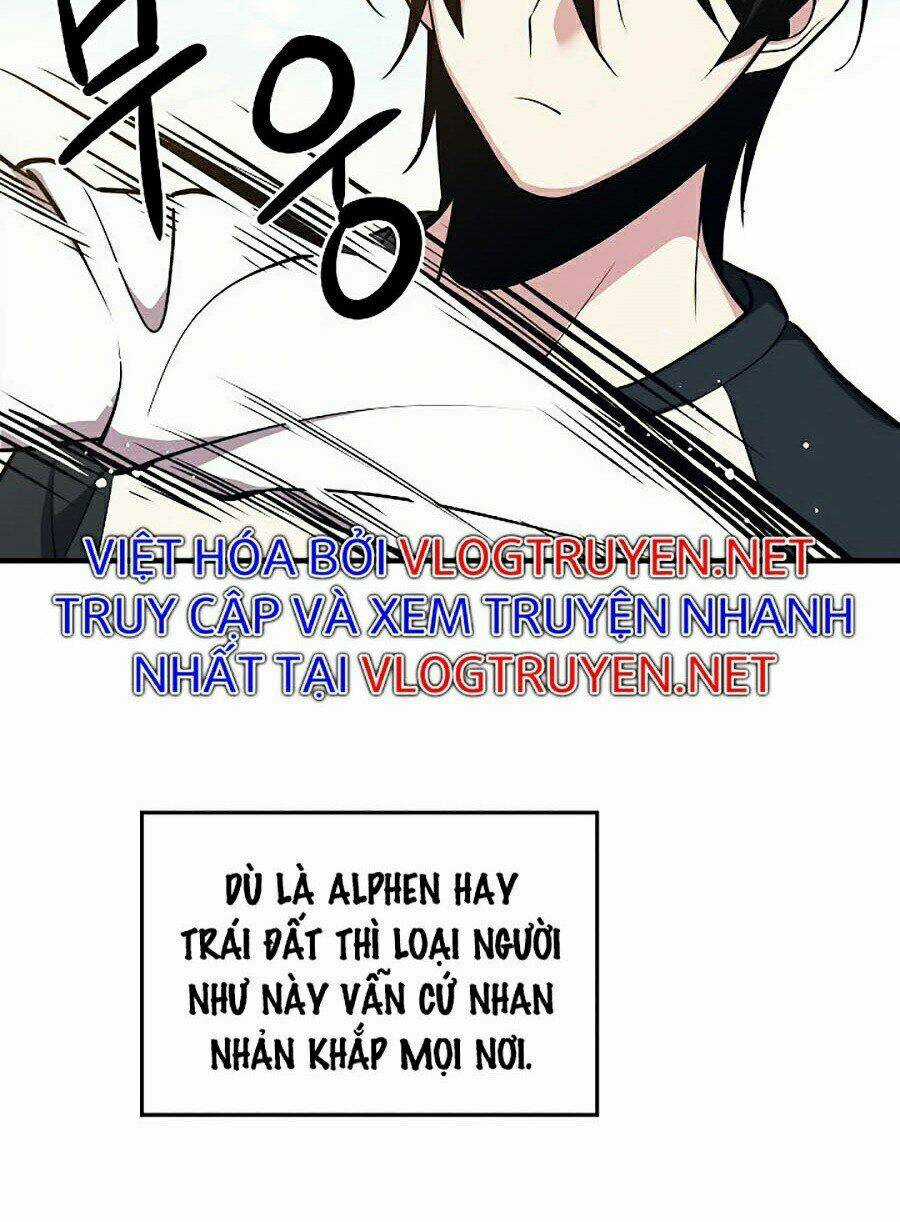 Seoul Tử Linh Sư - Chapter 4 - Trang 83