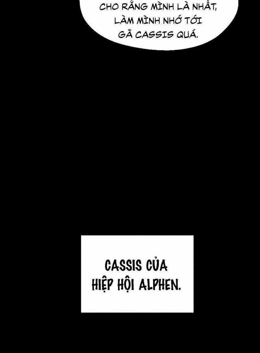 Seoul Tử Linh Sư - Chapter 4 - Trang 86