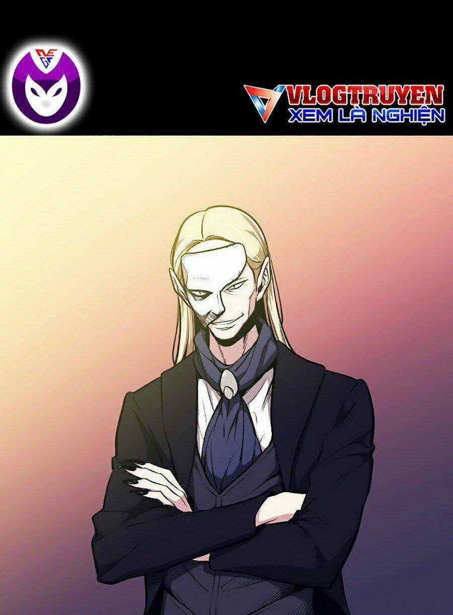 Seoul Tử Linh Sư - Chapter 4 - Trang 87