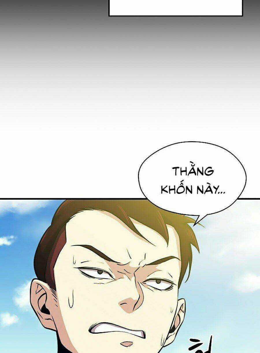 Seoul Tử Linh Sư - Chapter 4 - Trang 90