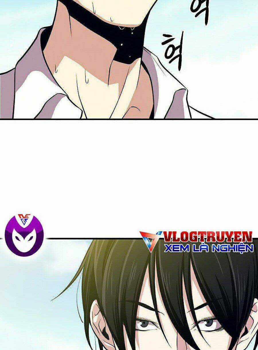 Seoul Tử Linh Sư - Chapter 4 - Trang 91