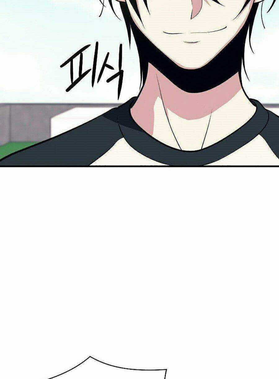 Seoul Tử Linh Sư - Chapter 4 - Trang 92