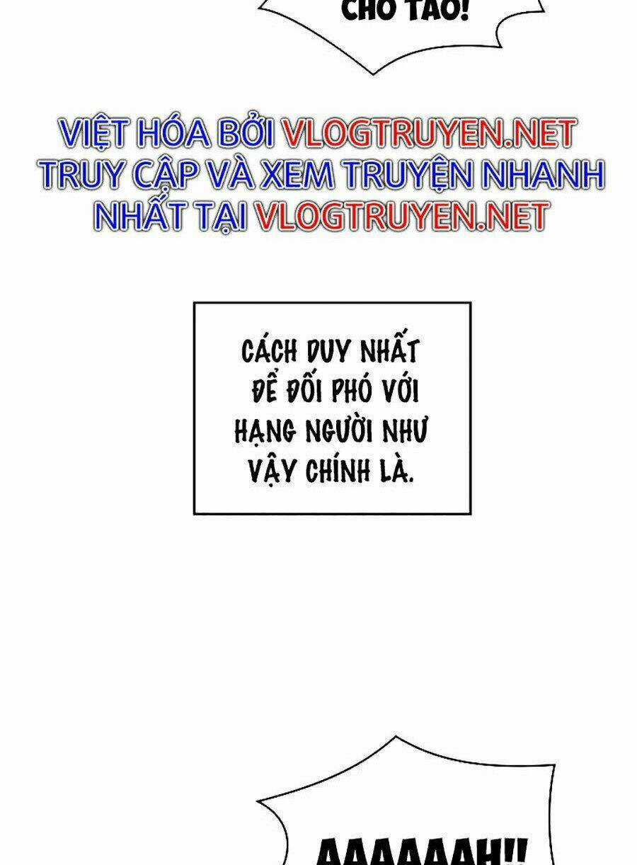 Seoul Tử Linh Sư - Chapter 4 - Trang 94