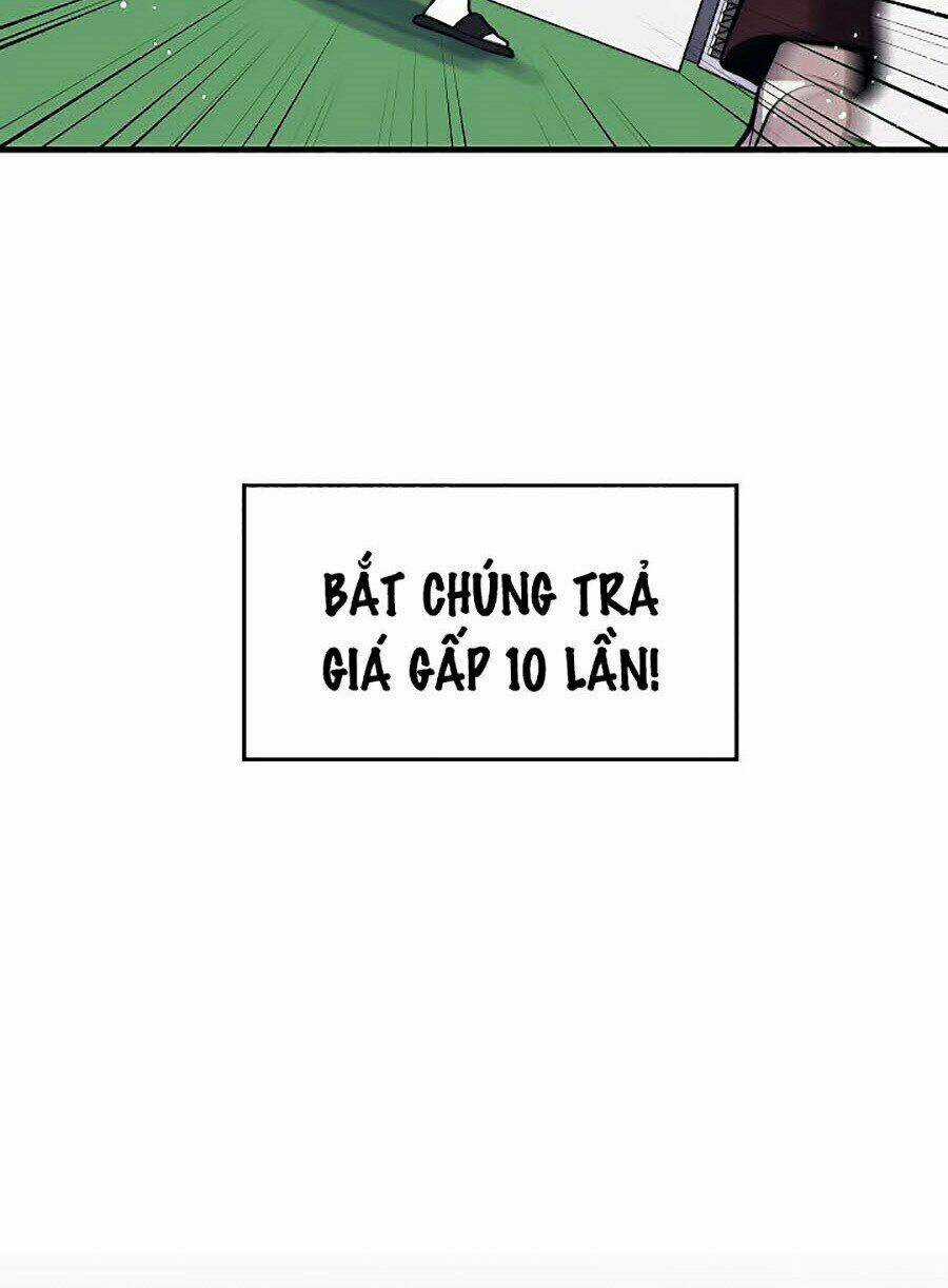 Seoul Tử Linh Sư - Chapter 4 - Trang 96