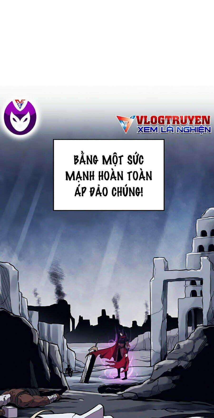 Seoul Tử Linh Sư - Chapter 4 - Trang 97