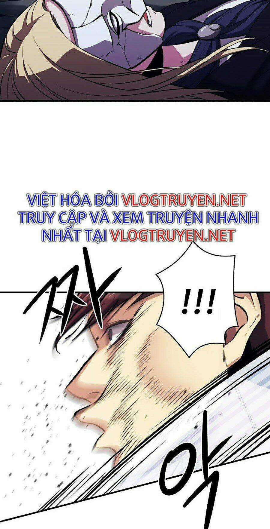 Seoul Tử Linh Sư - Chapter 4 - Trang 98