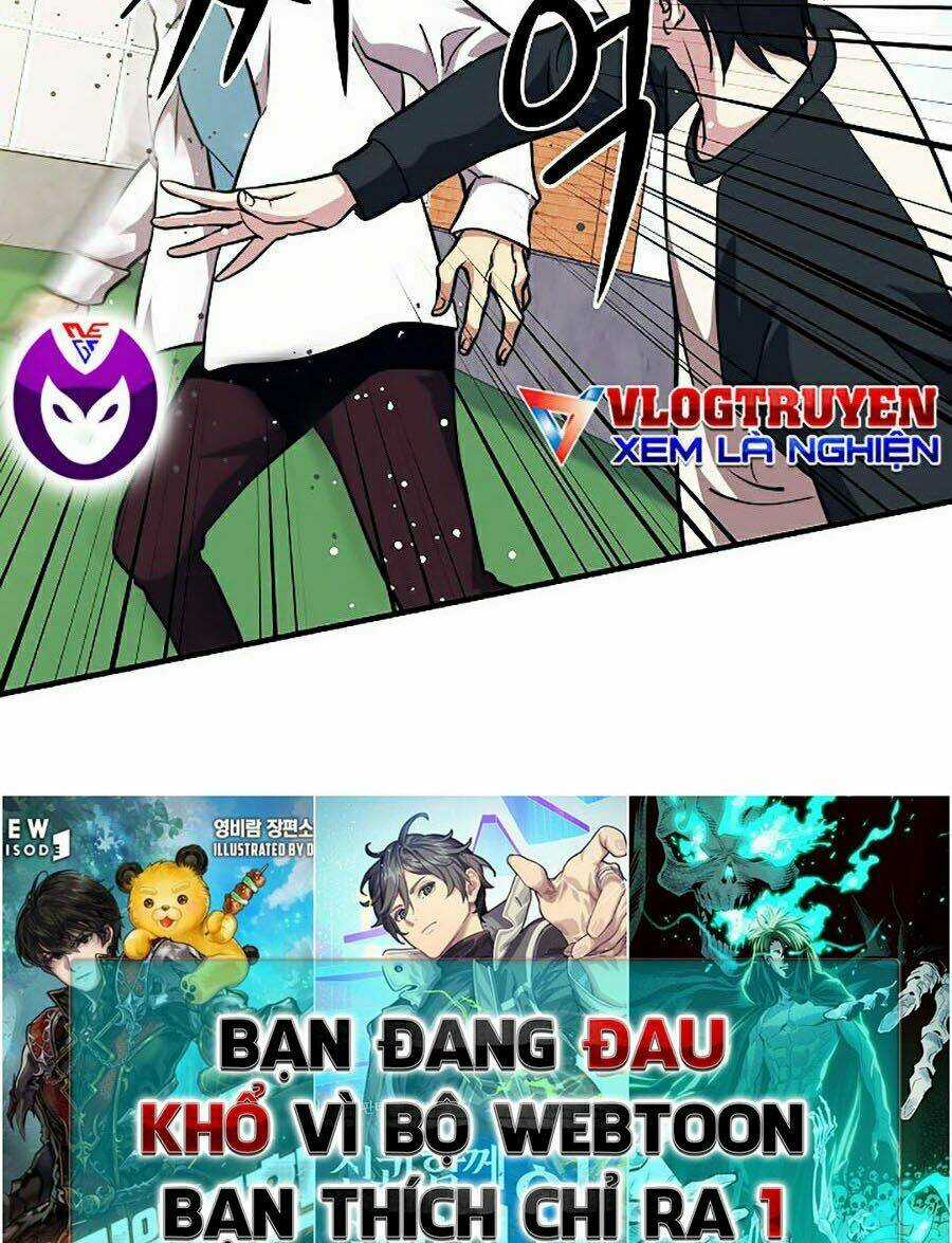 Seoul Tử Linh Sư - Chapter 4 - Trang 100