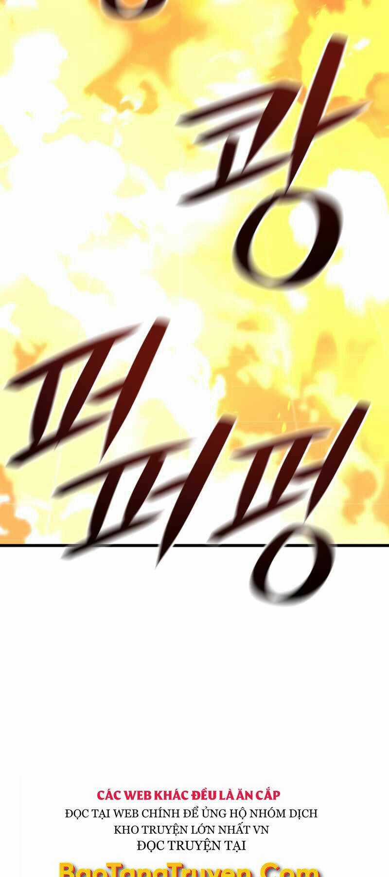 Seoul Tử Linh Sư - Chapter 40 - Trang 11