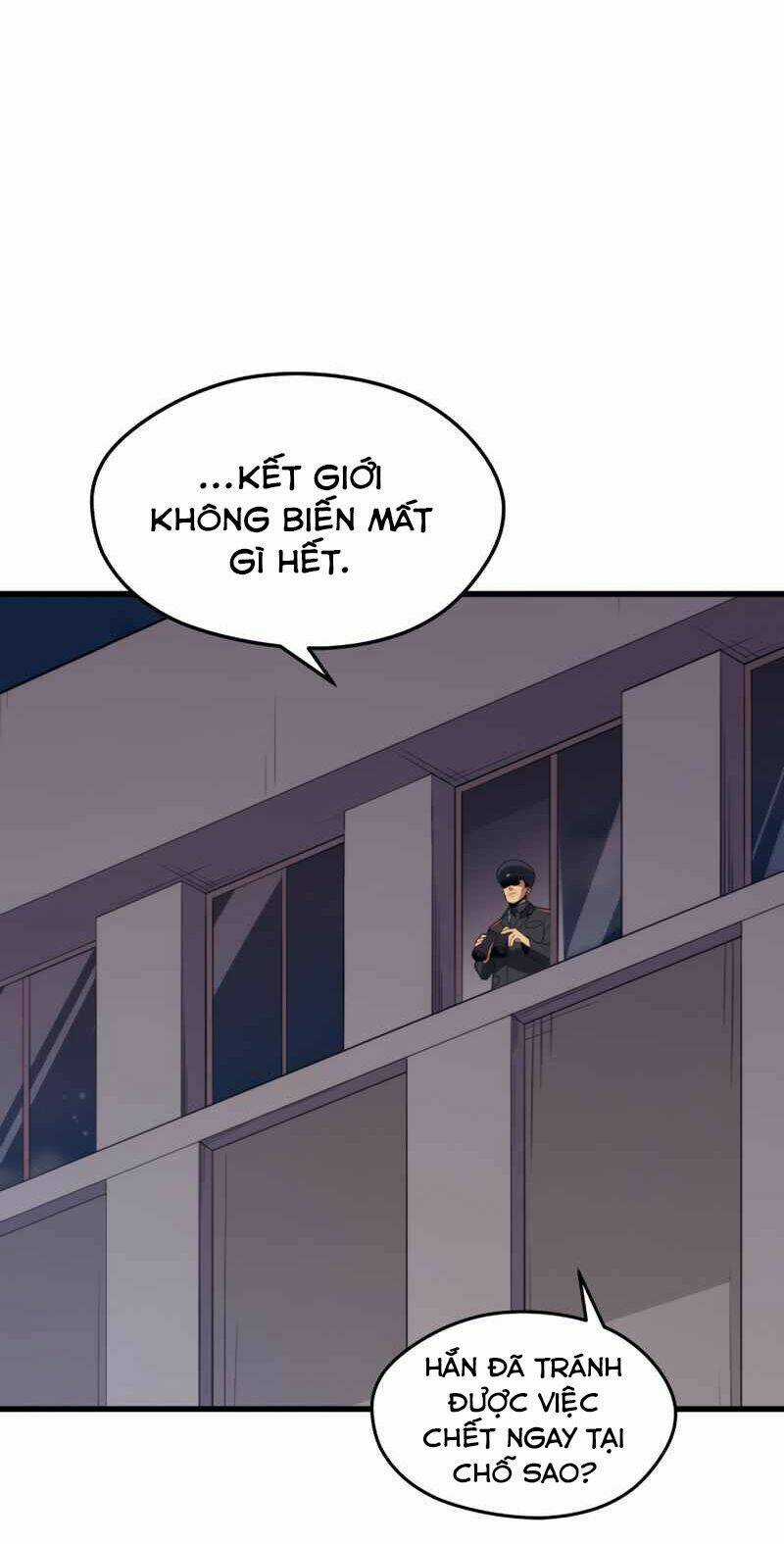 Seoul Tử Linh Sư - Chapter 40 - Trang 13