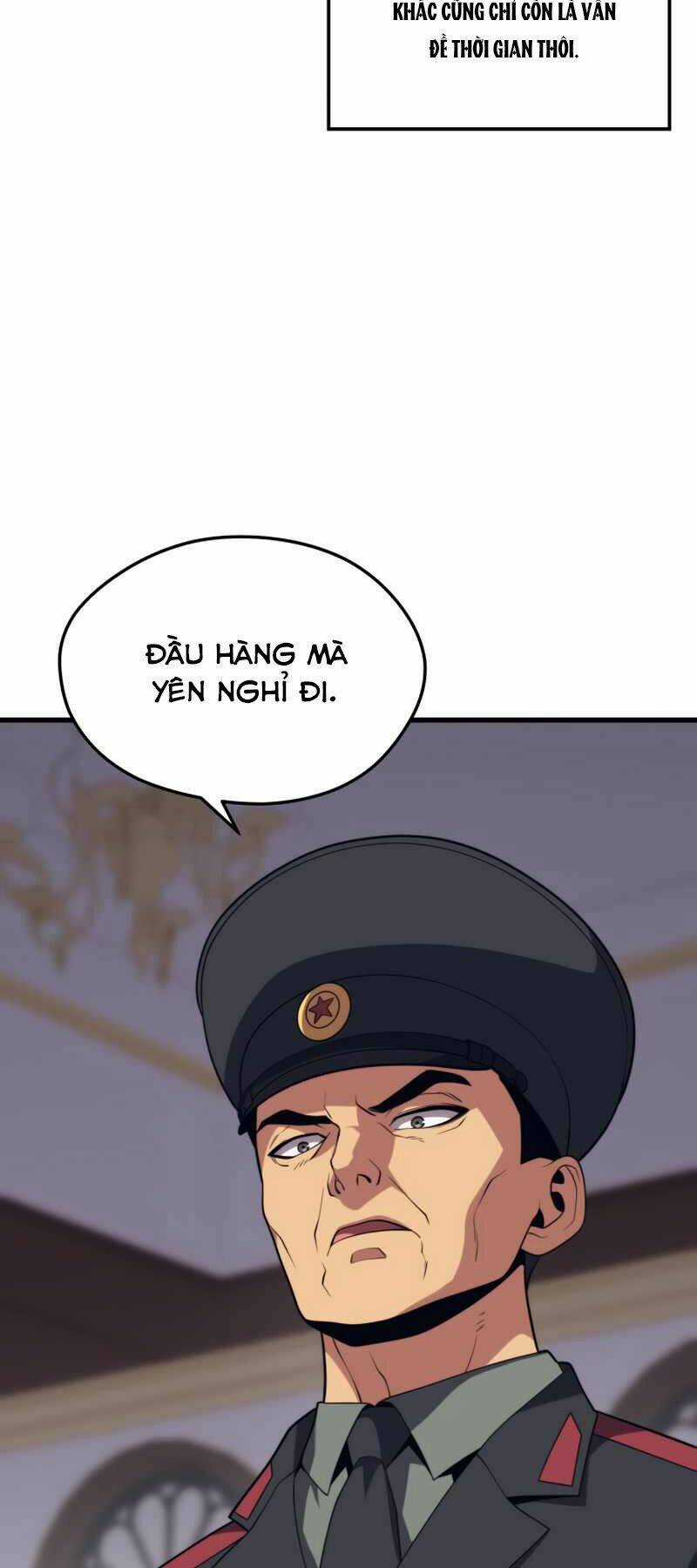 Seoul Tử Linh Sư - Chapter 40 - Trang 15