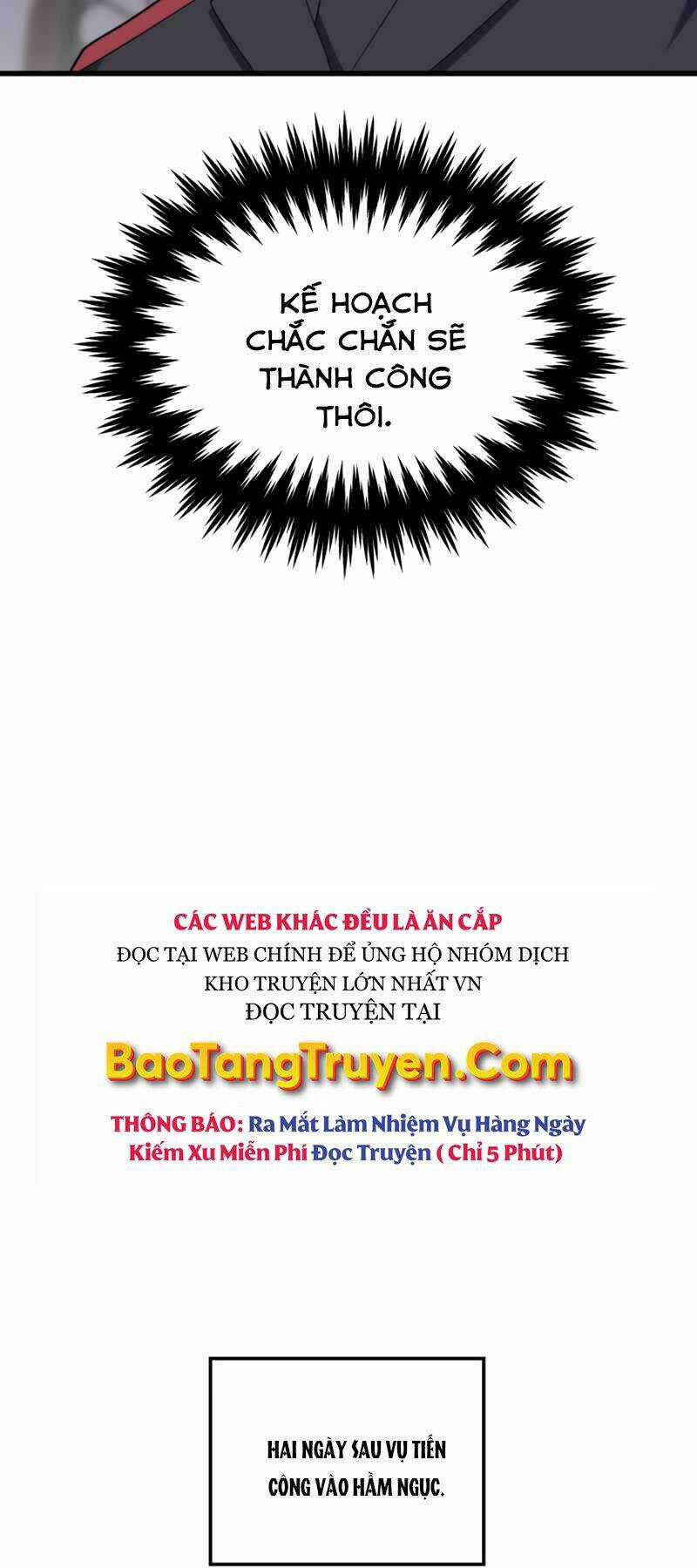 Seoul Tử Linh Sư - Chapter 40 - Trang 16