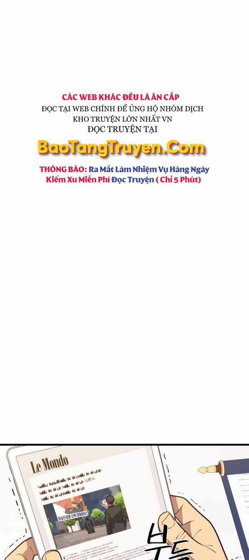 Seoul Tử Linh Sư - Chapter 40 - Trang 29