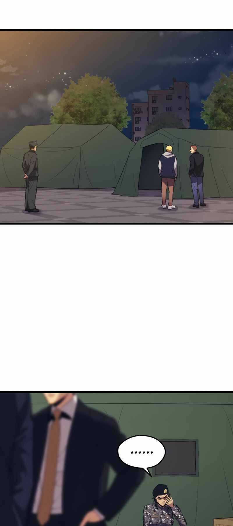 Seoul Tử Linh Sư - Chapter 40 - Trang 33