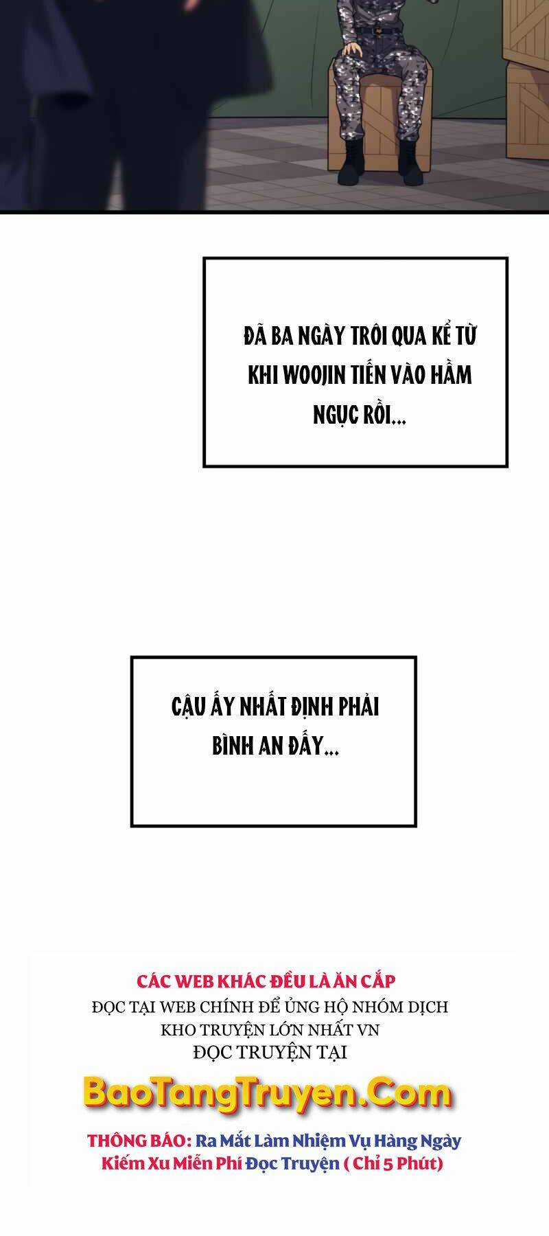 Seoul Tử Linh Sư - Chapter 40 - Trang 34