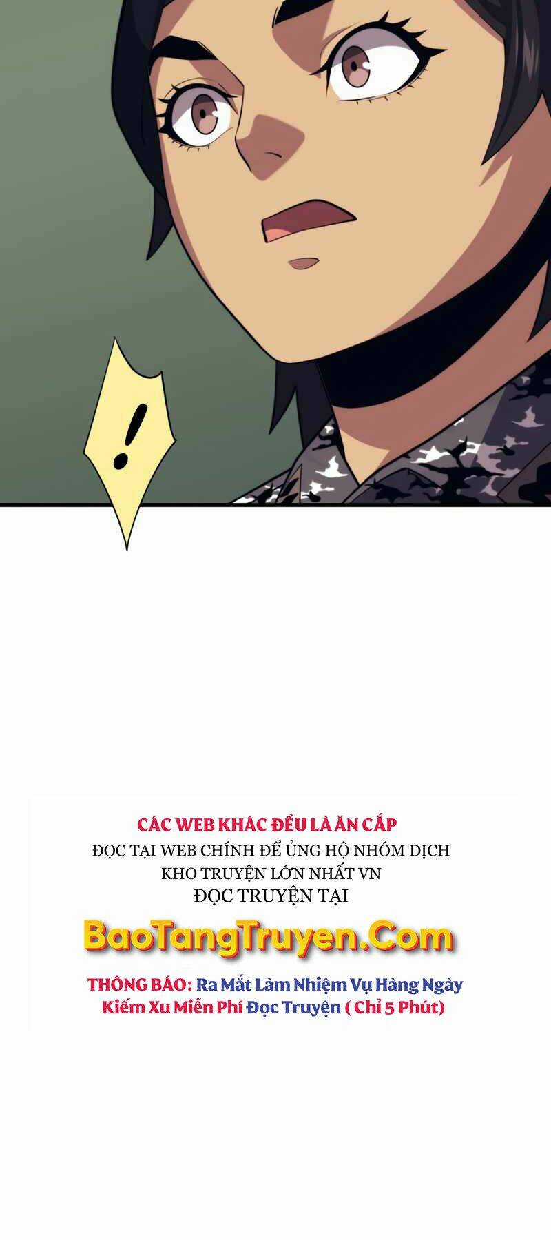 Seoul Tử Linh Sư - Chapter 40 - Trang 36