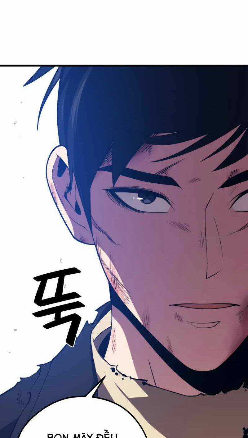 Seoul Tử Linh Sư - Chapter 40 - Trang 39