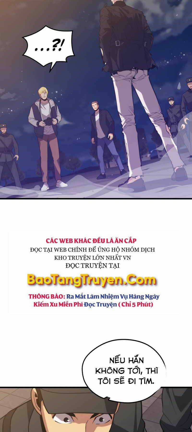 Seoul Tử Linh Sư - Chapter 40 - Trang 41