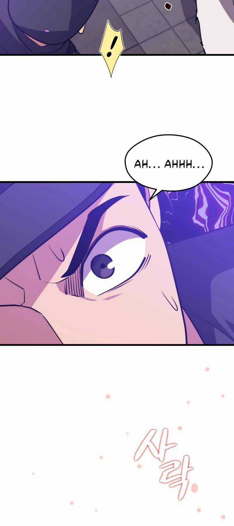 Seoul Tử Linh Sư - Chapter 40 - Trang 45