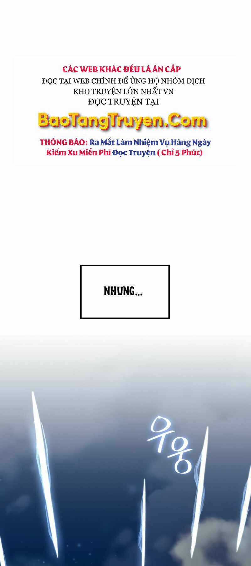 Seoul Tử Linh Sư - Chapter 40 - Trang 52