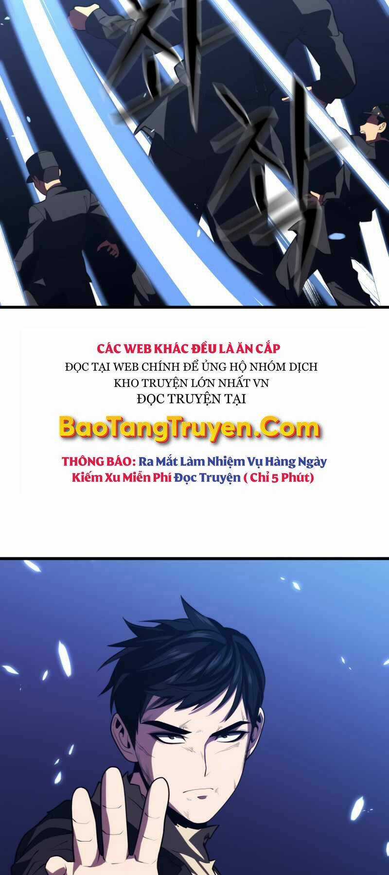 Seoul Tử Linh Sư - Chapter 40 - Trang 56