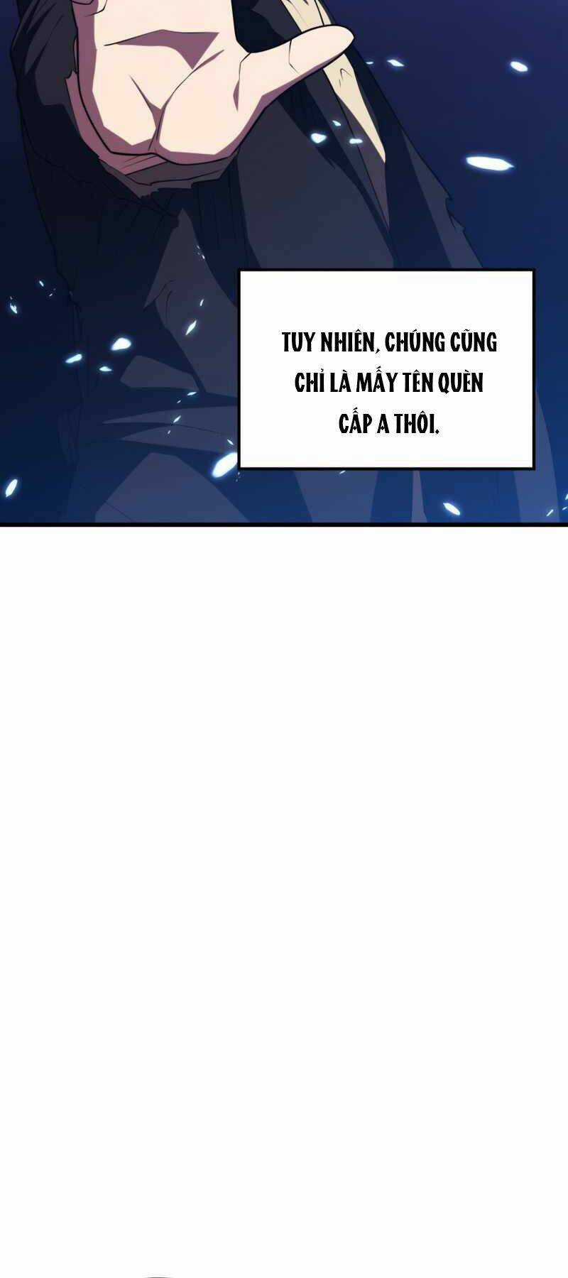 Seoul Tử Linh Sư - Chapter 40 - Trang 57