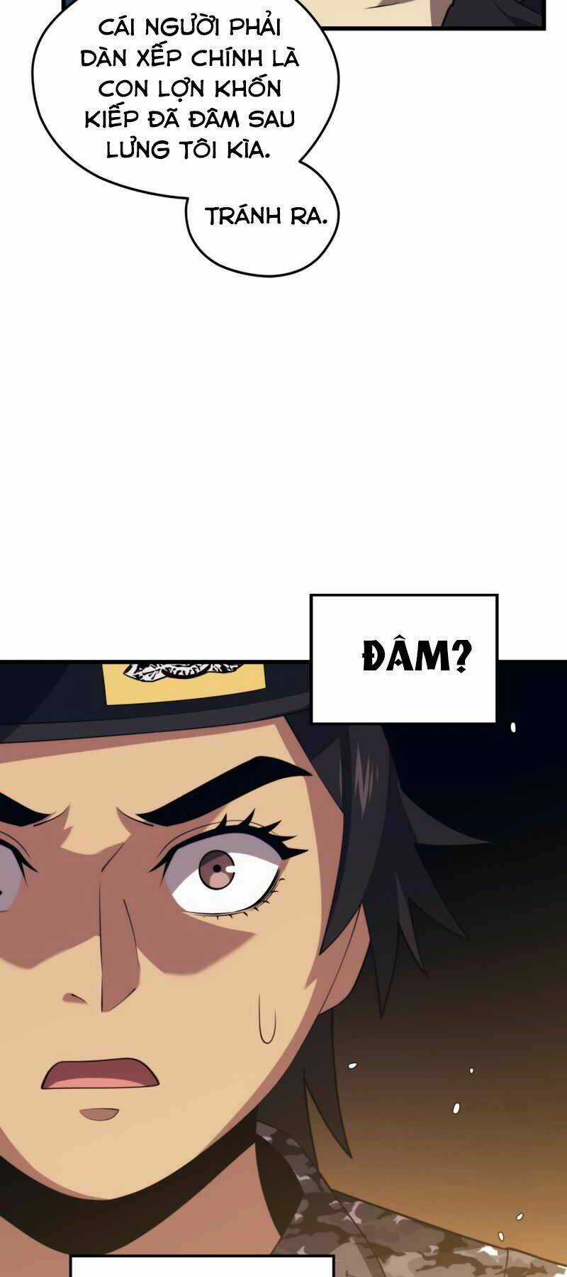 Seoul Tử Linh Sư - Chapter 40 - Trang 63