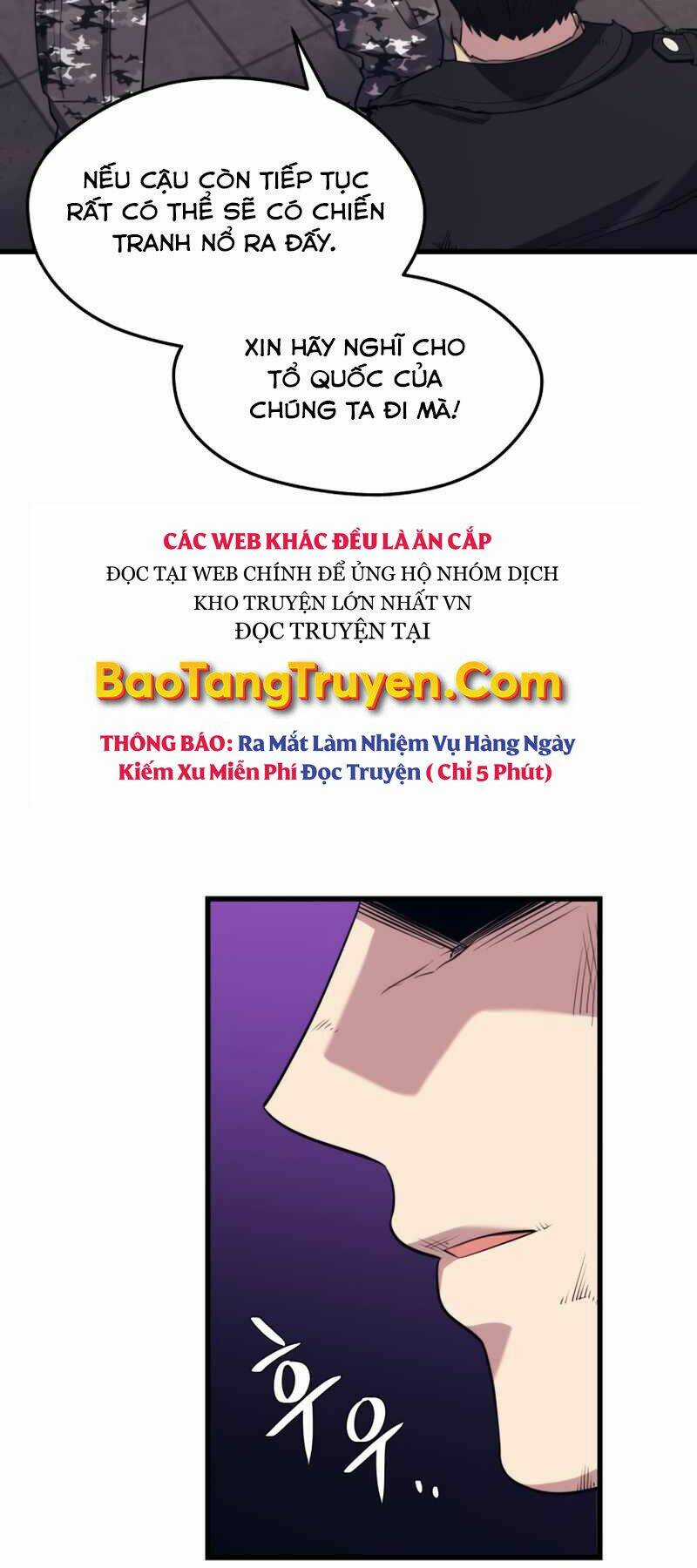 Seoul Tử Linh Sư - Chapter 40 - Trang 65