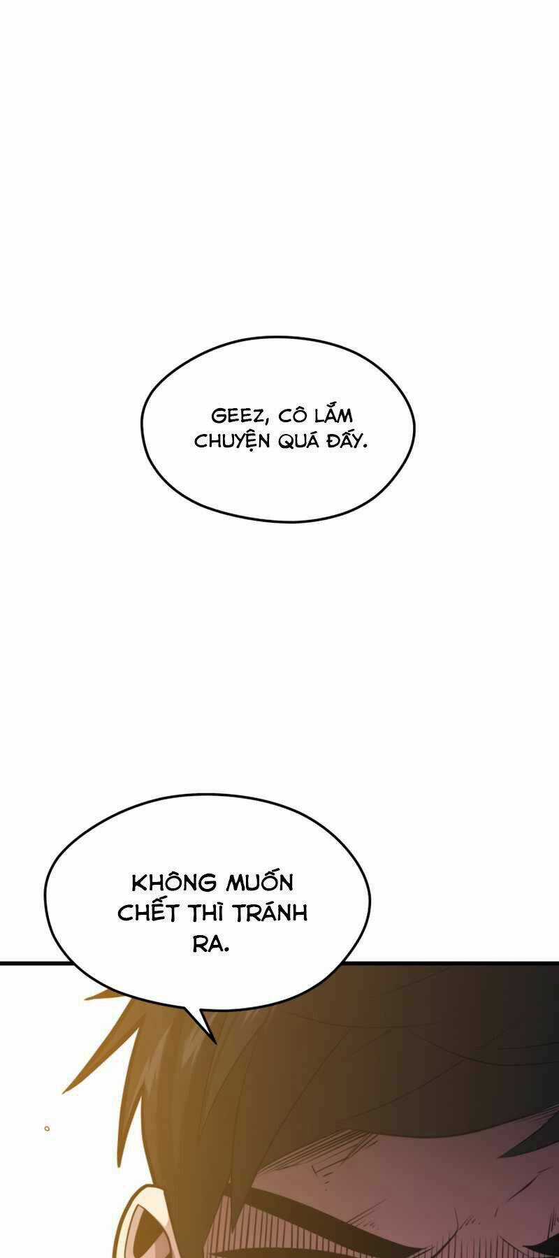 Seoul Tử Linh Sư - Chapter 40 - Trang 66