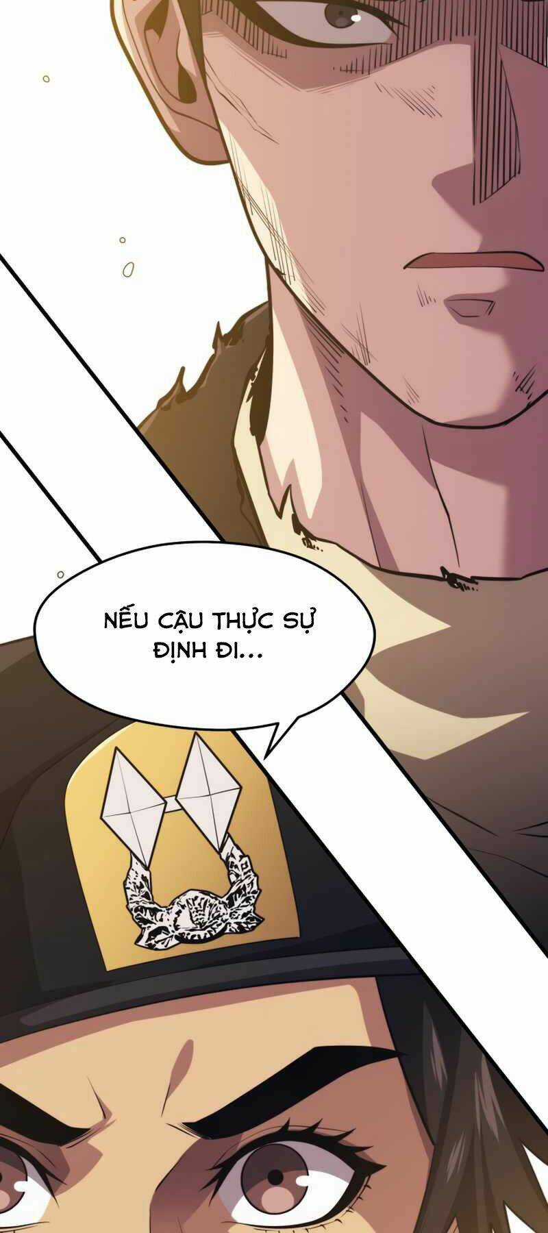 Seoul Tử Linh Sư - Chapter 40 - Trang 67