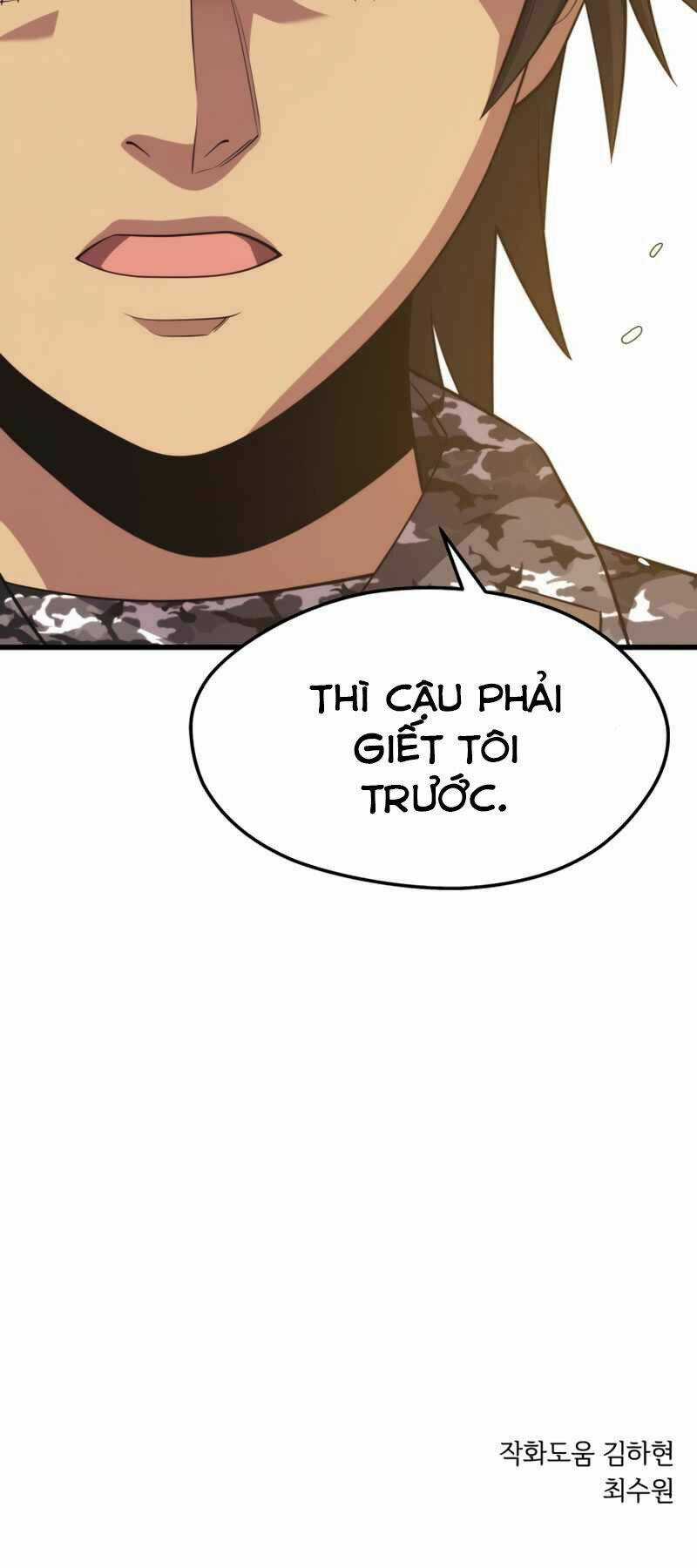 Seoul Tử Linh Sư - Chapter 40 - Trang 68