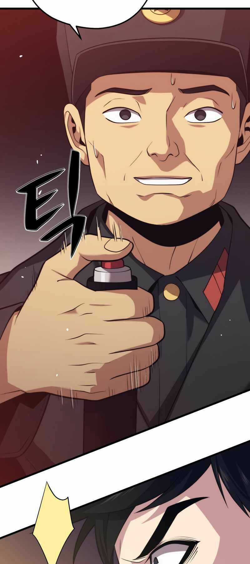 Seoul Tử Linh Sư - Chapter 40 - Trang 9